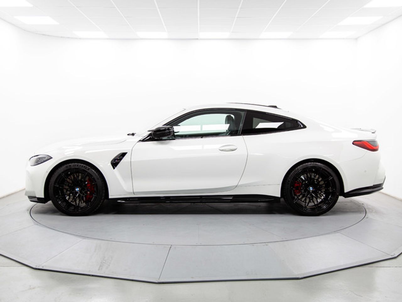 bmw m 2023 / foto grande (3)