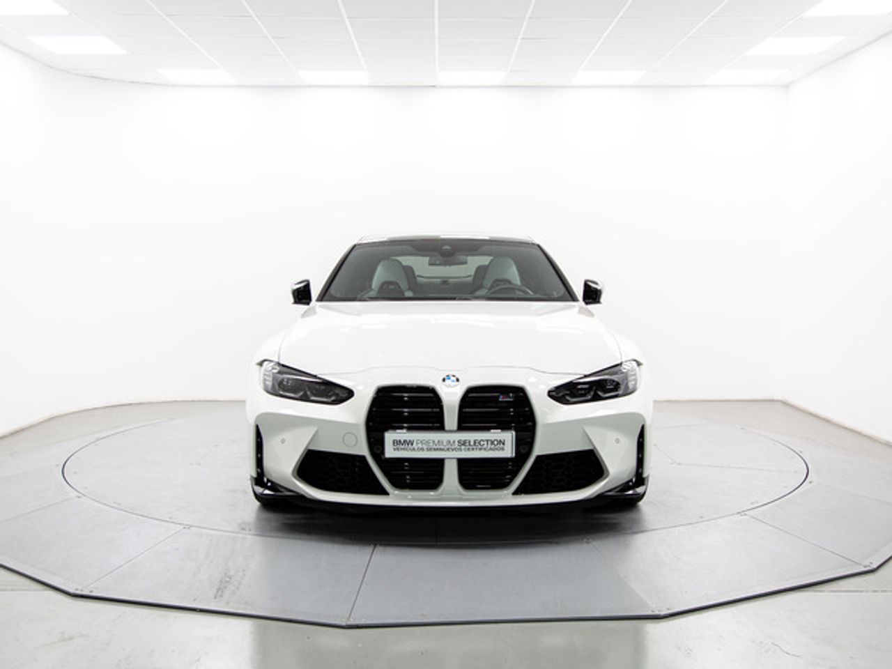 bmw m 2023 / foto grande (2)