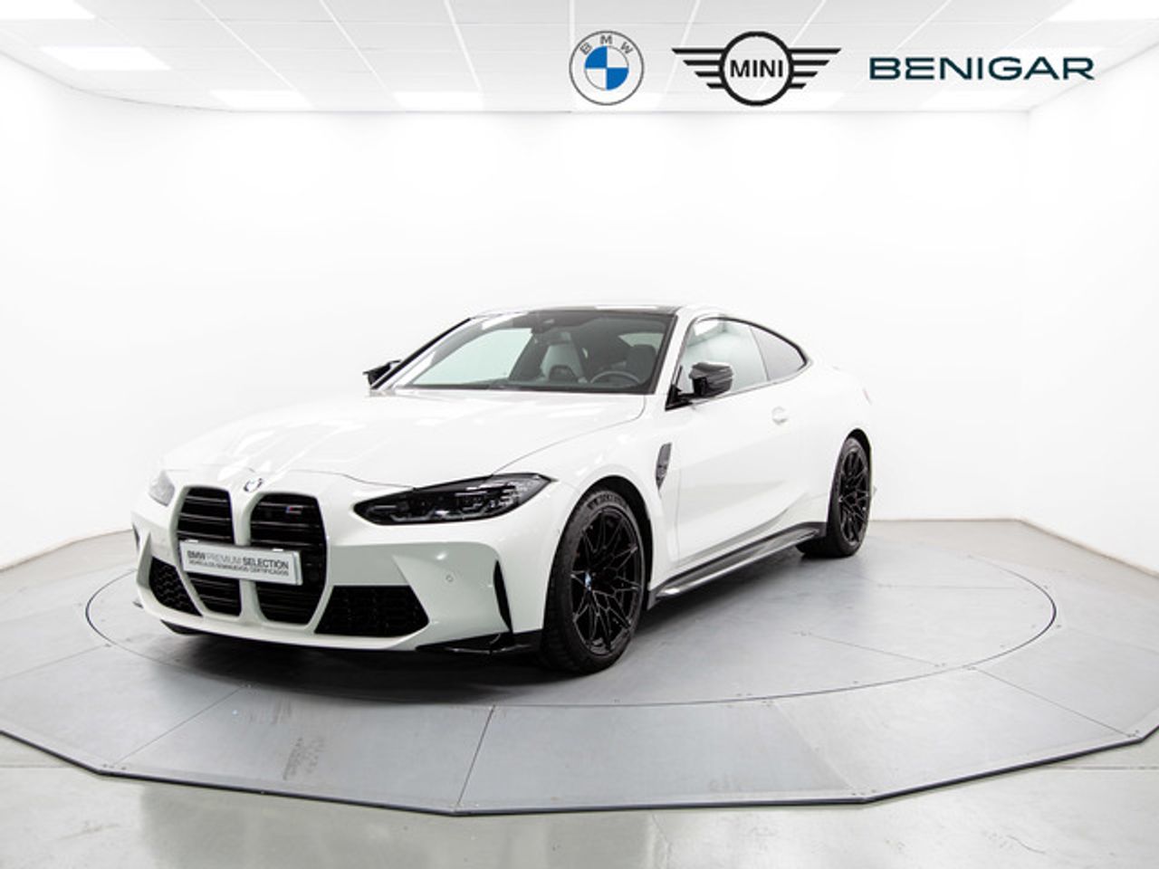 Bmw m  de segunda mano - bmw m 2023 /