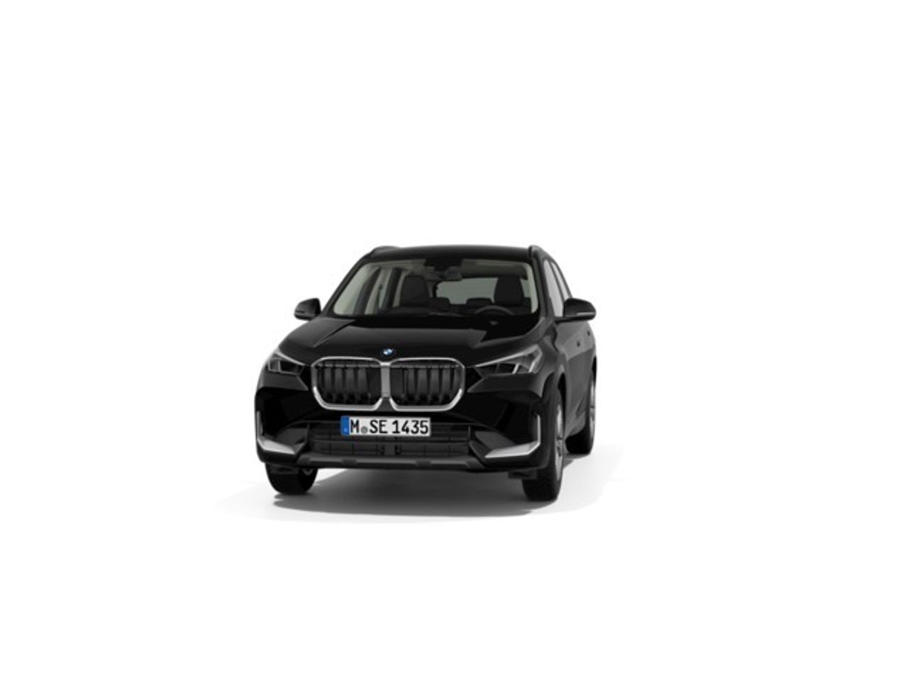 bmw x1 2023 /