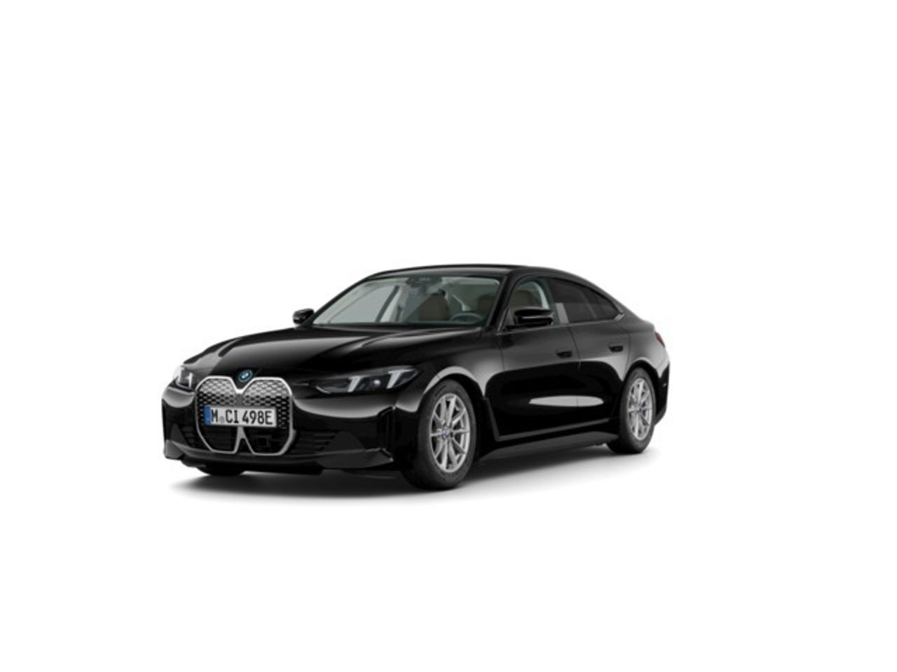 bmw i4 2024 / foto grande (3)