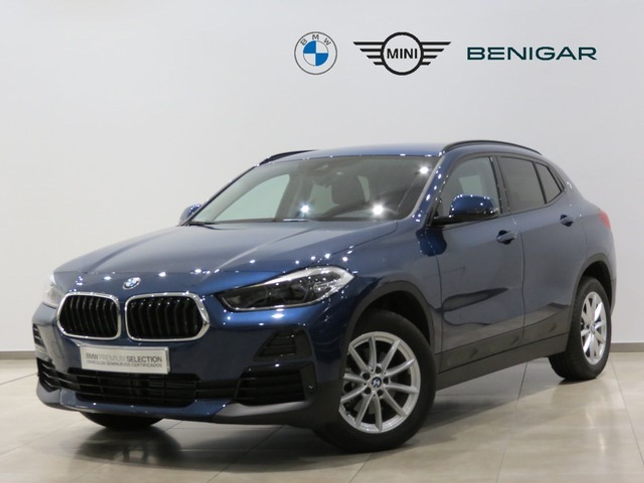 bmw x2 2023 /