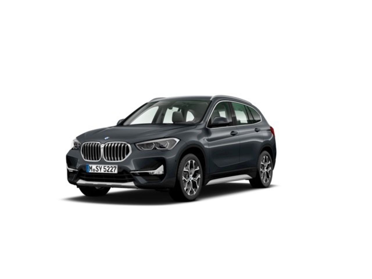 bmw x1 2021 /