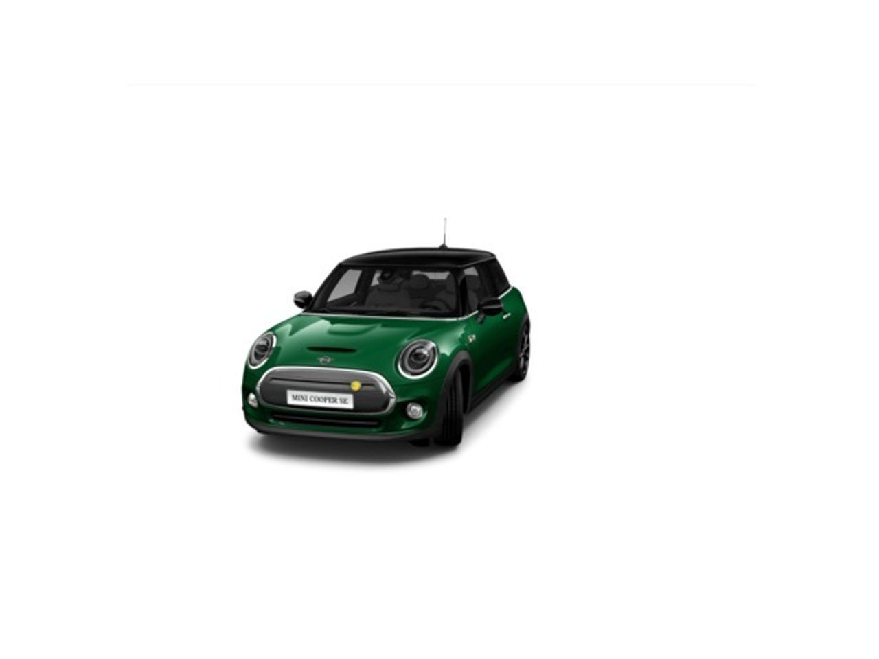 mini cooper 2020 / foto grande (3)