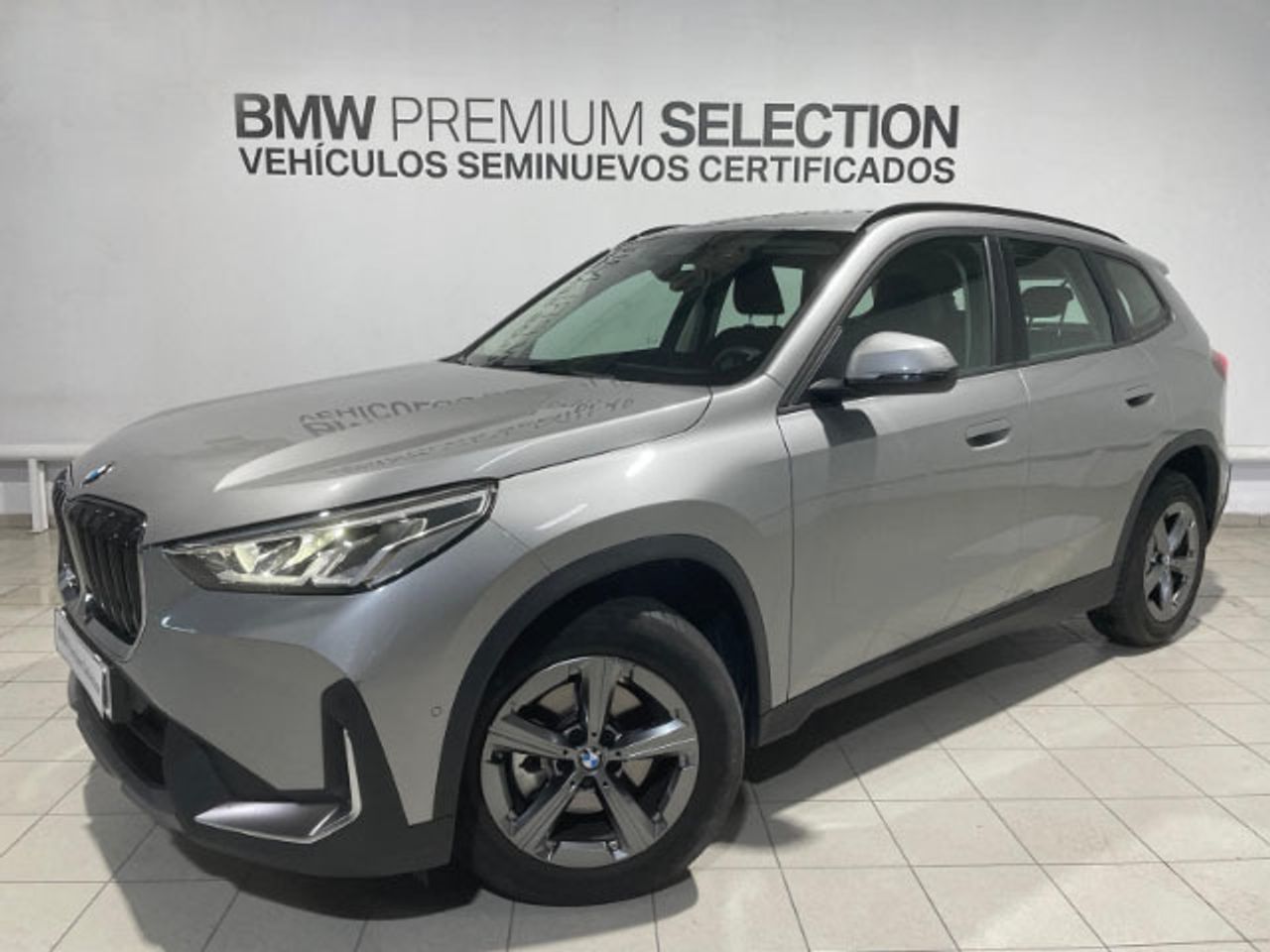 bmw x1 2023 /