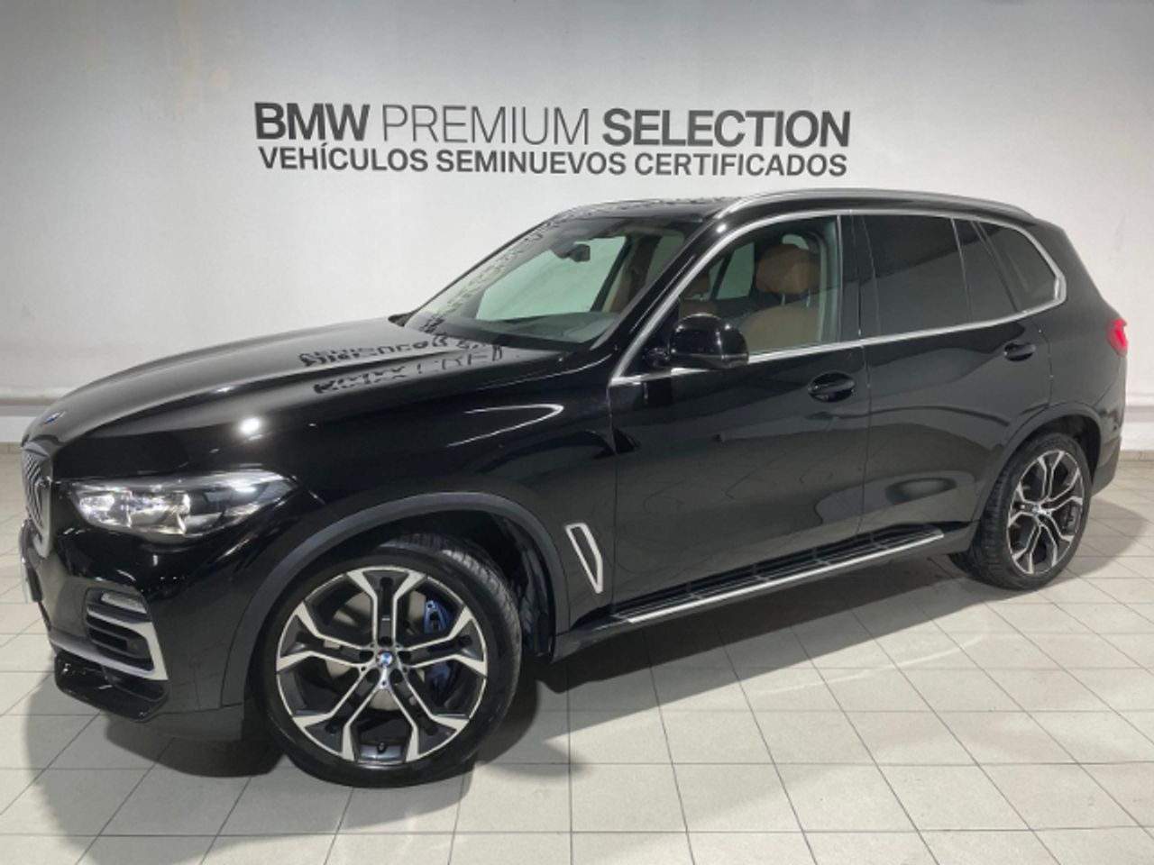 bmw x5 2020 /