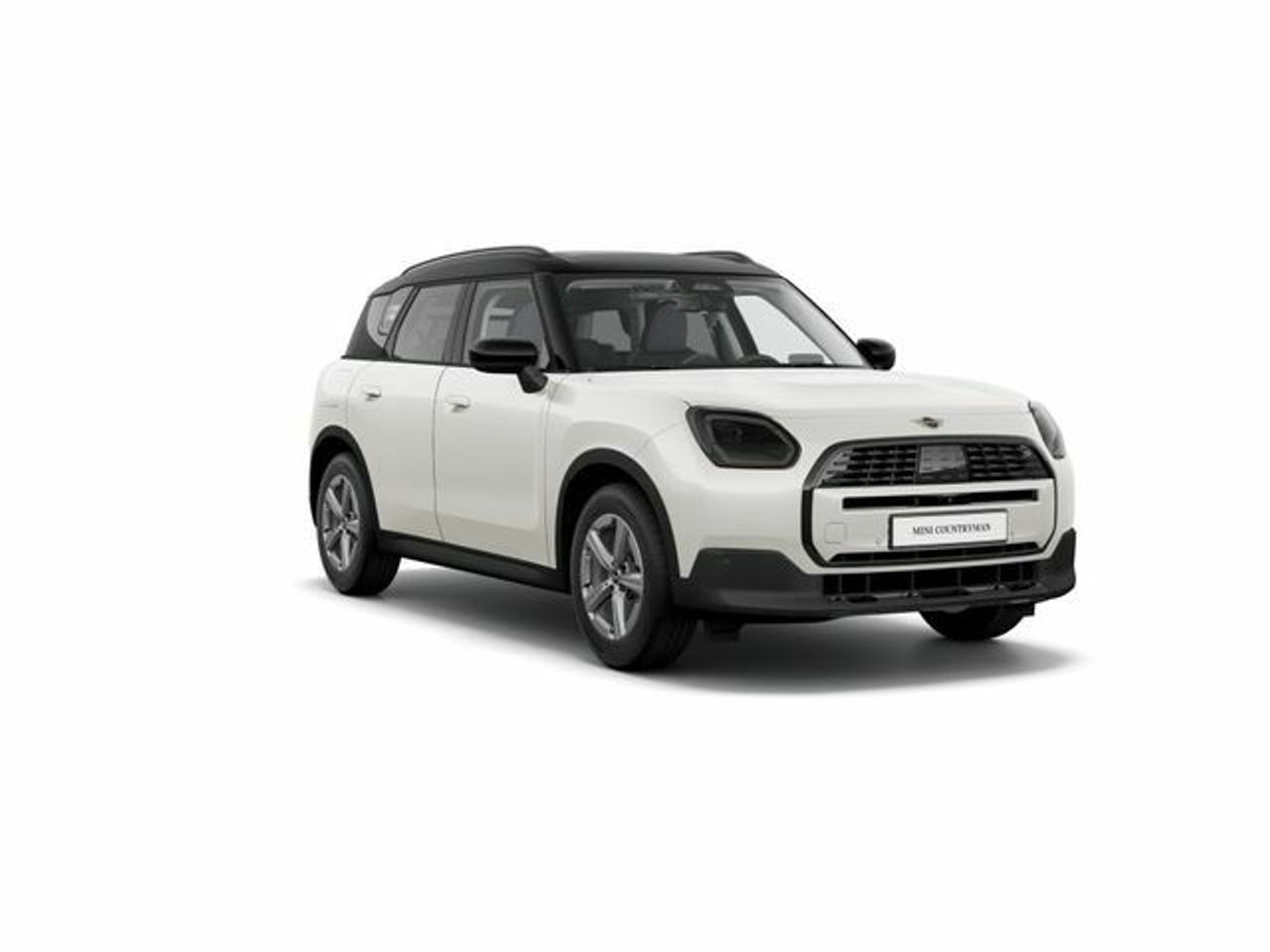mini countryman 2024 /