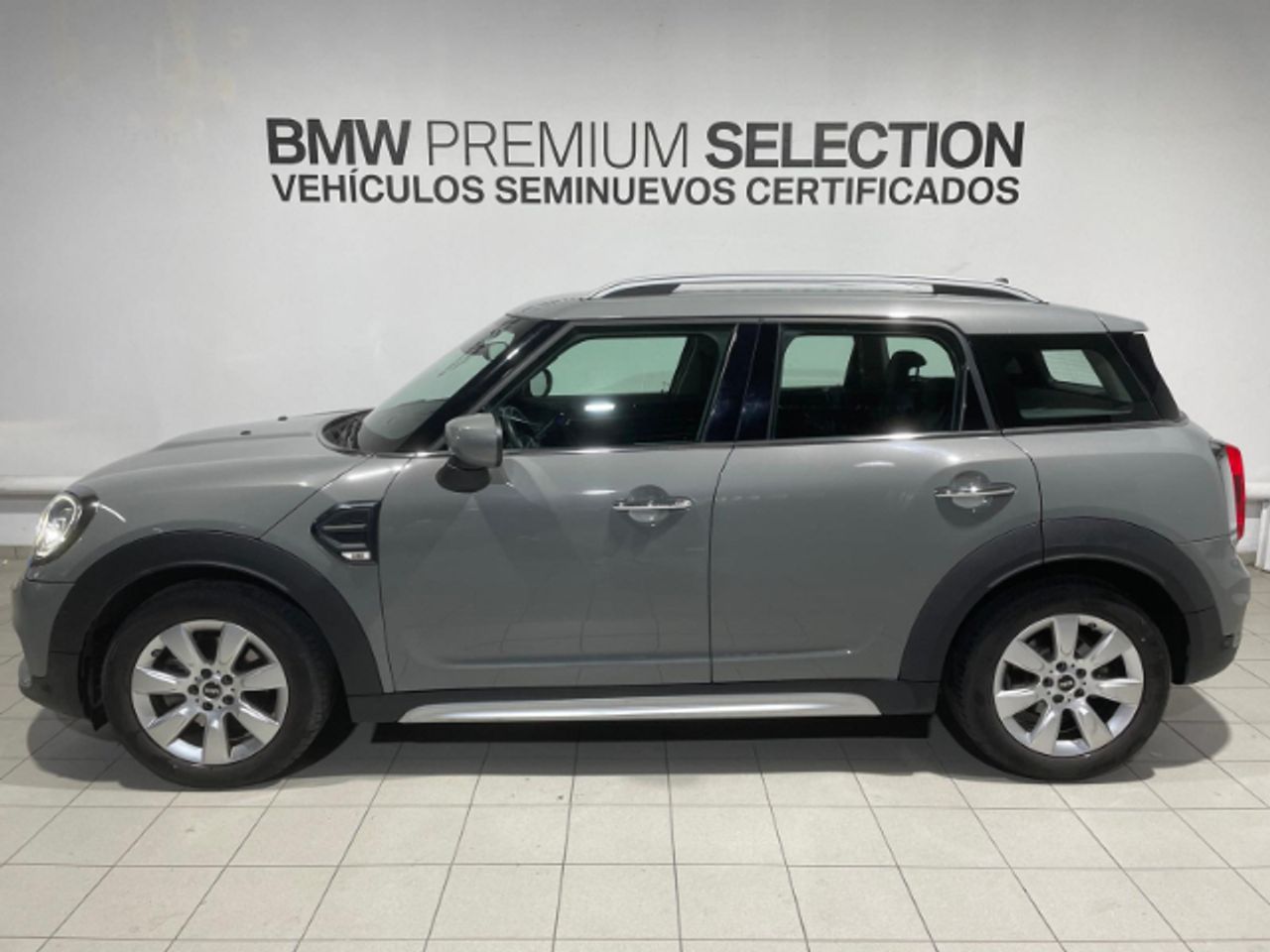 mini countryman 2021 / foto grande (3)