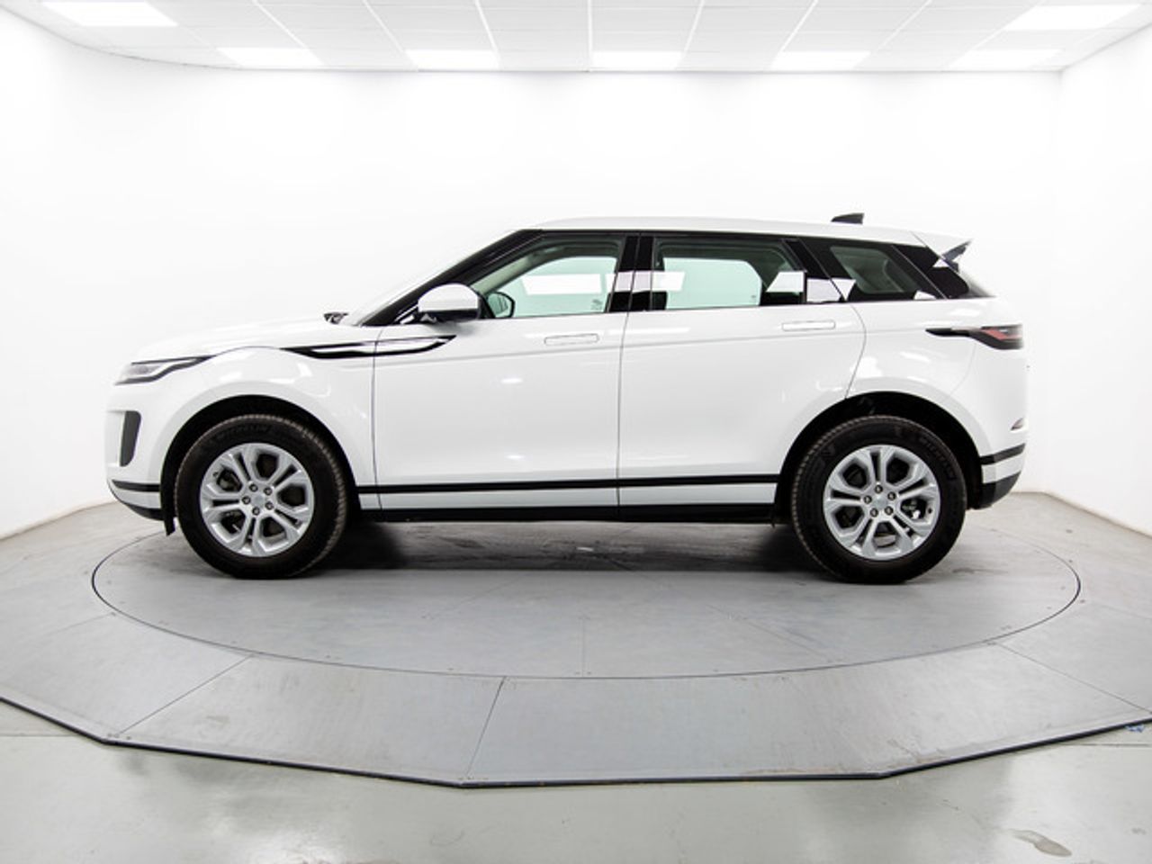 land-rover range rover evoque 2019 / foto grande (3)