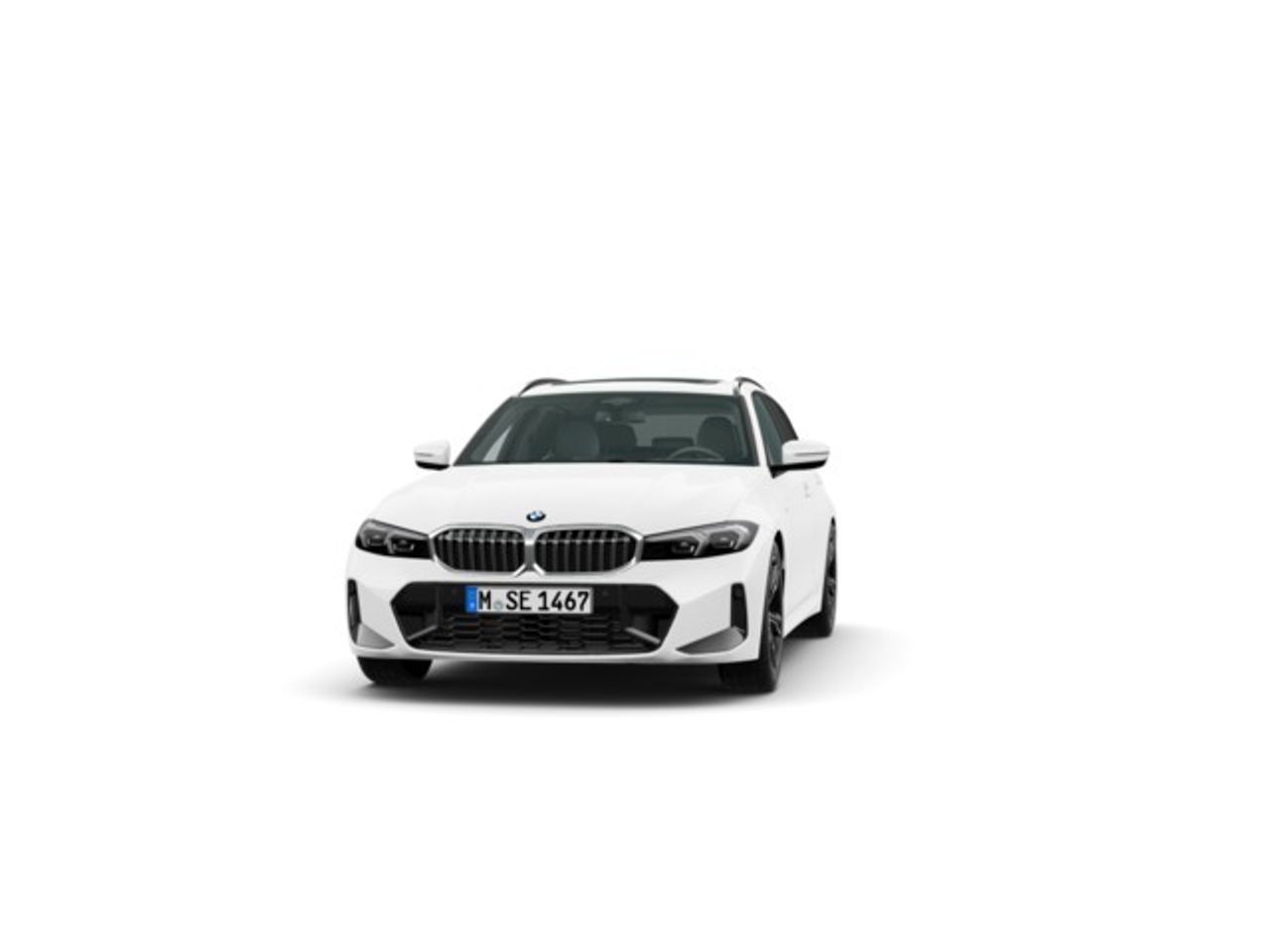 bmw serie 3 2024 / foto grande (3)