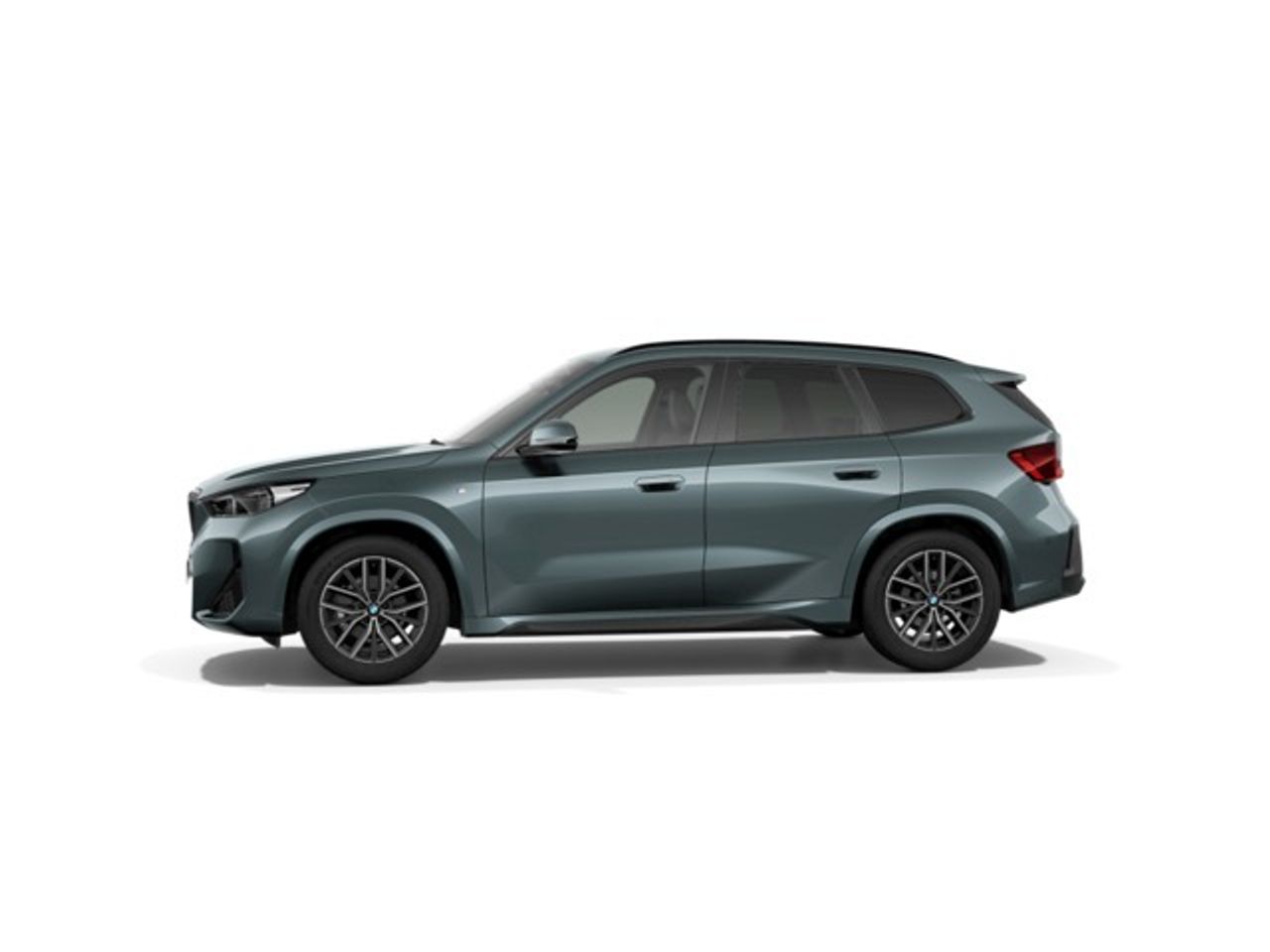 bmw x1 2024 /