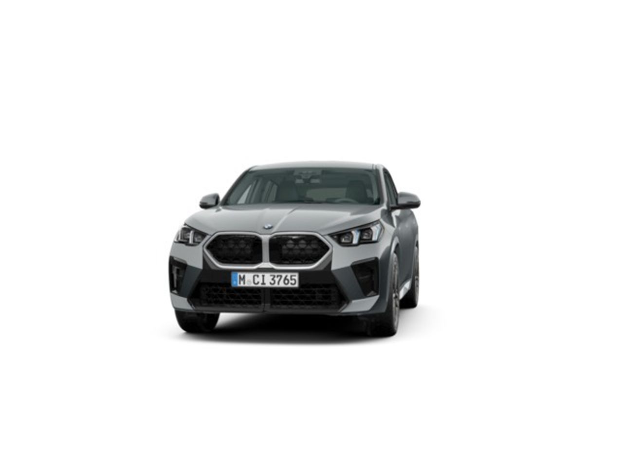 bmw x2 2024 /