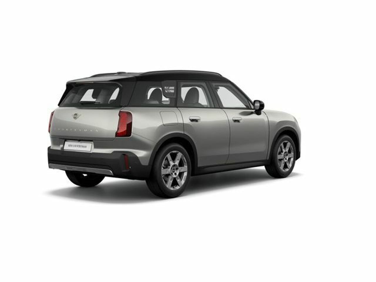 mini countryman 2024 / foto grande (2)