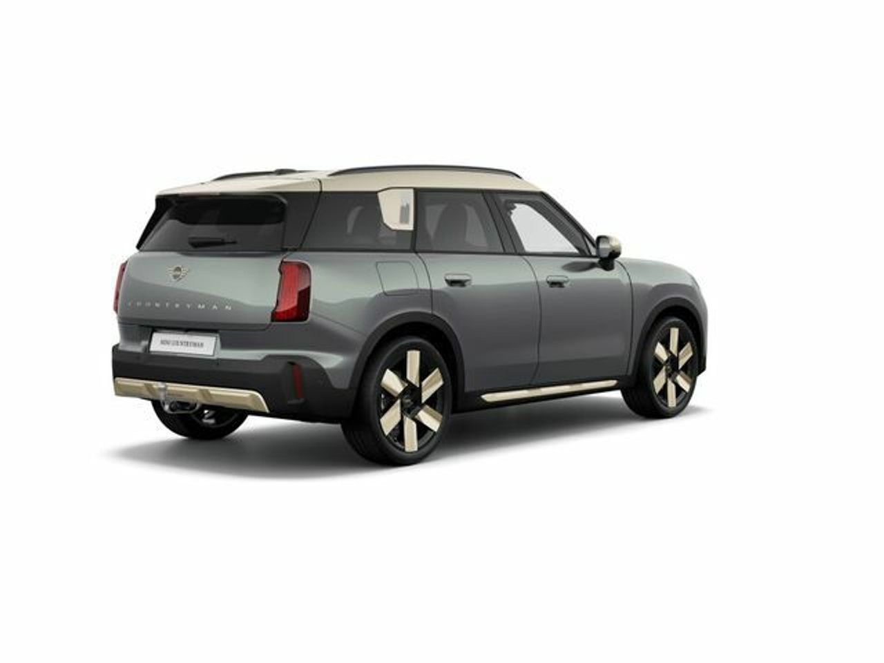 mini countryman 2024 / foto grande (2)