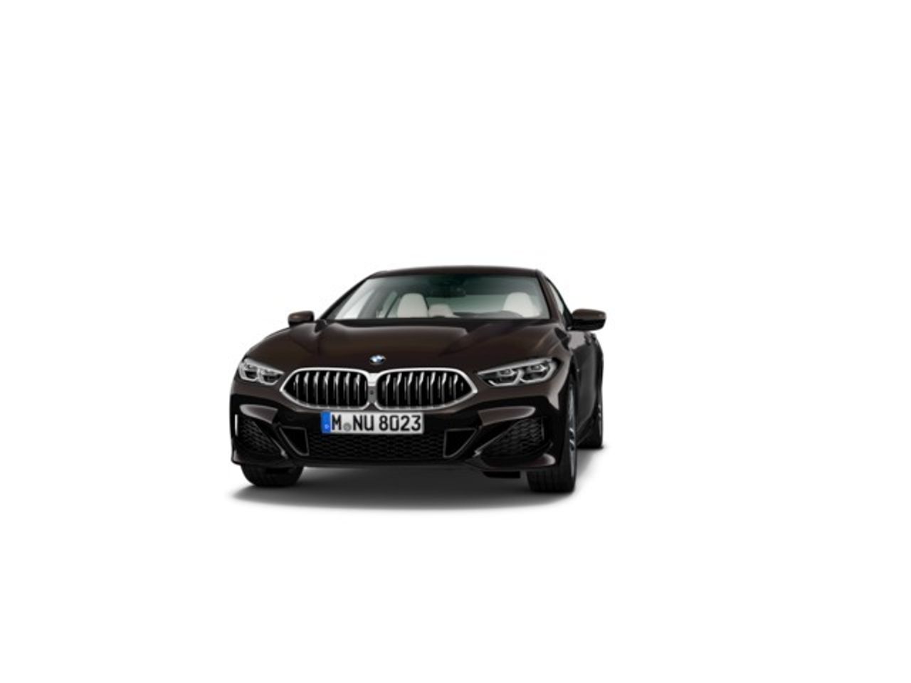 bmw serie 8 2021 / foto grande (3)