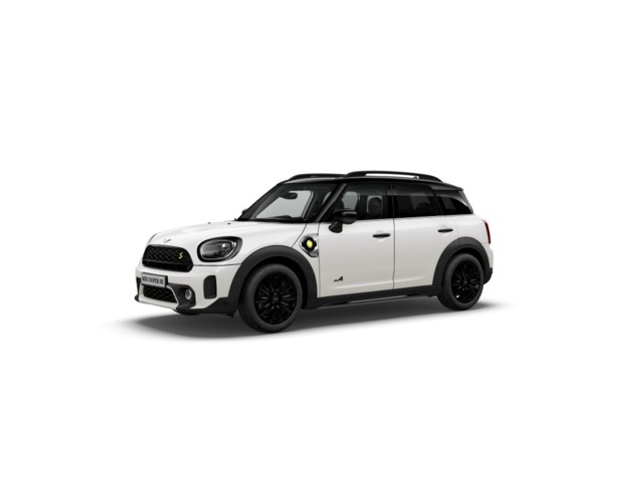 mini countryman 2024 / foto grande (2)