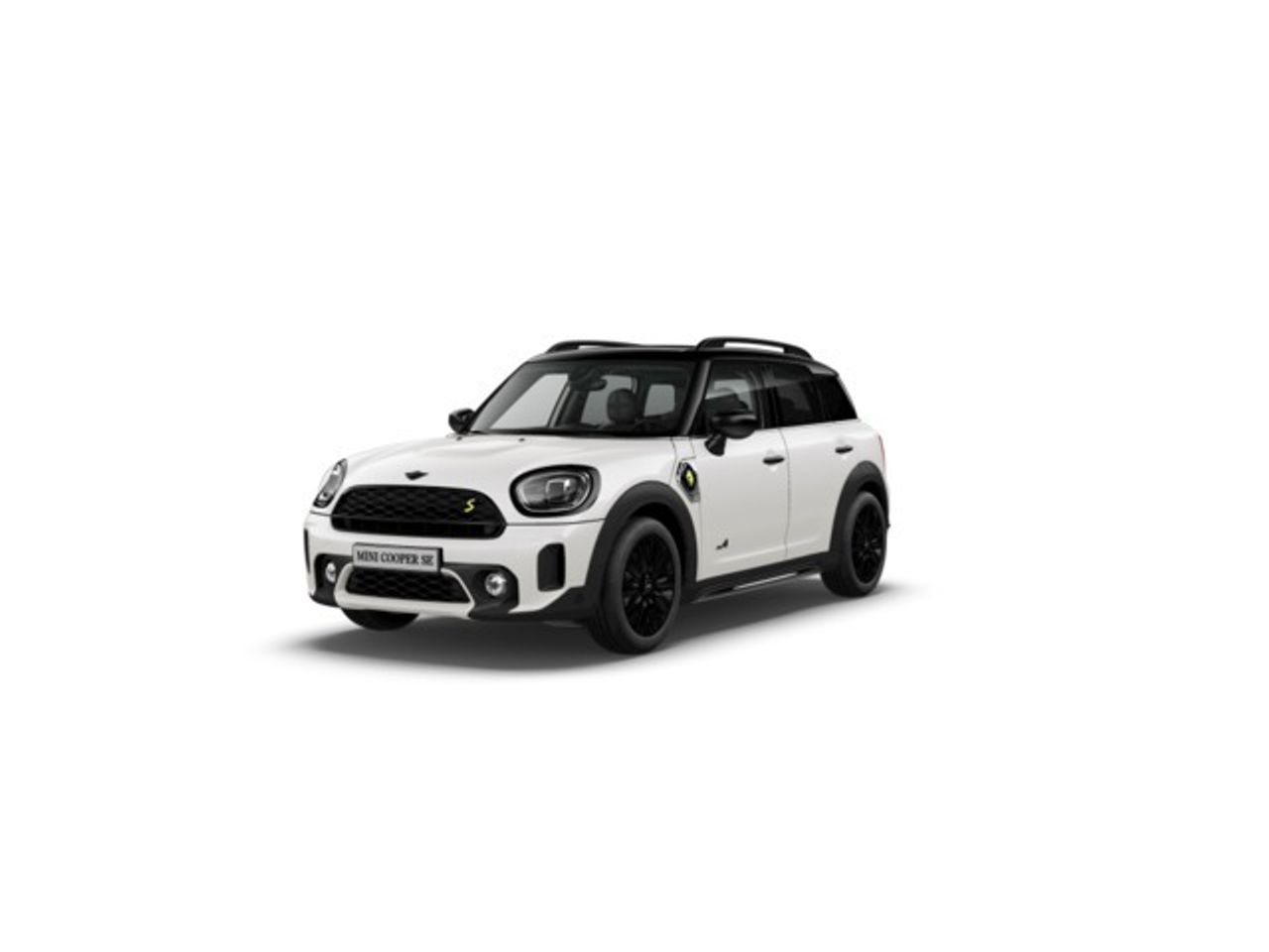 mini countryman 2024 / foto grande (3)