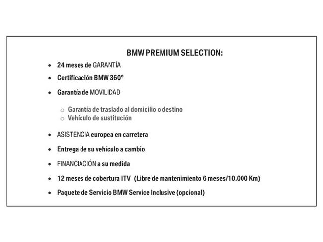 MINI Cooper  100 kw (136 cv)