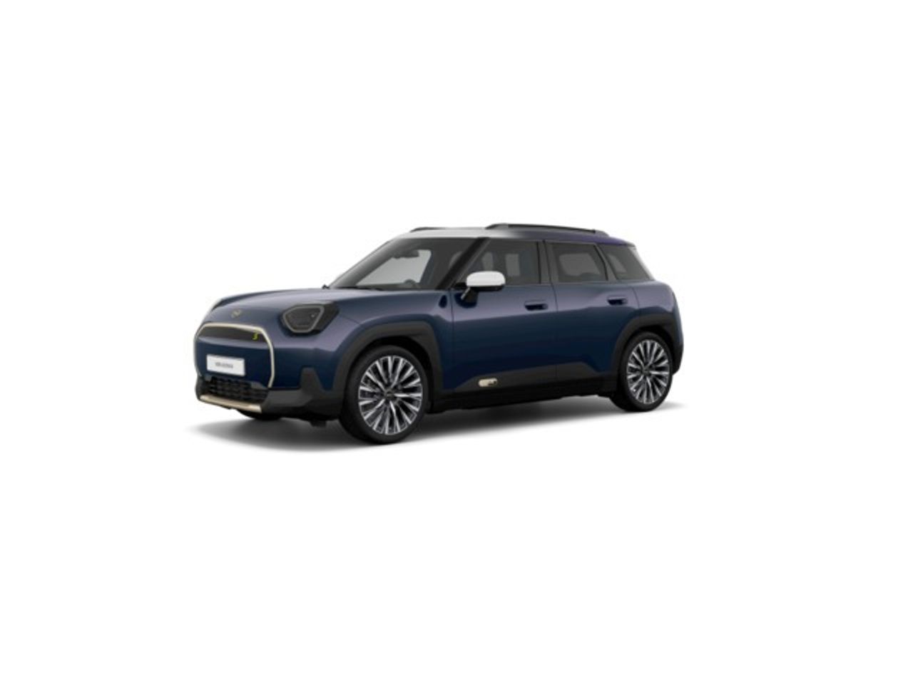 mini aceman 2025 / foto grande (2)