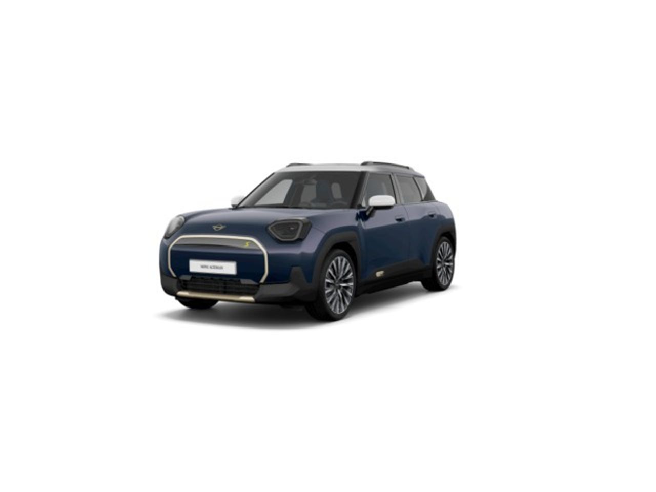 mini aceman 2025 / foto grande (3)