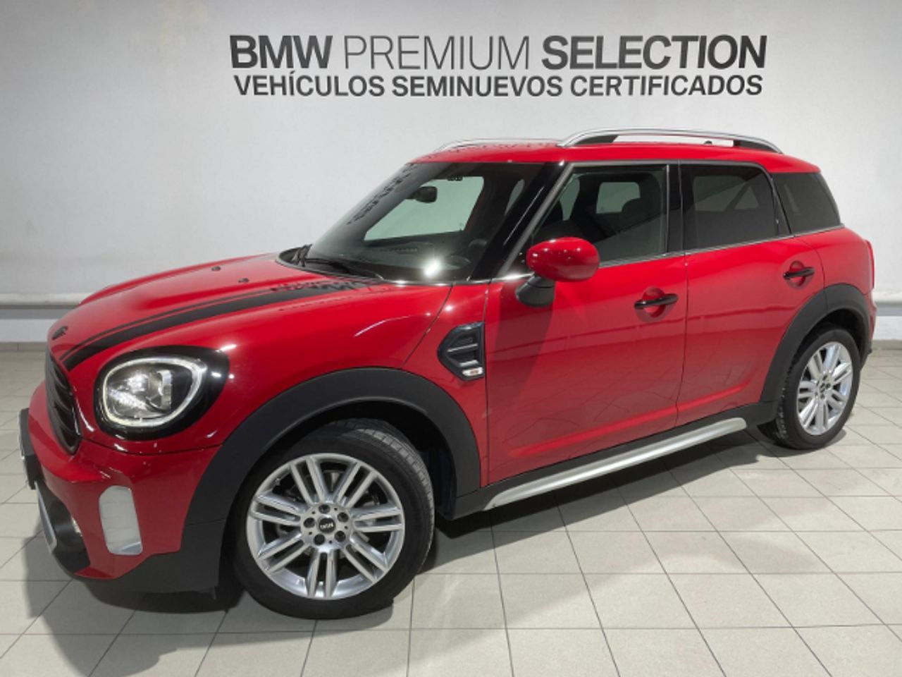 mini countryman 2023 /