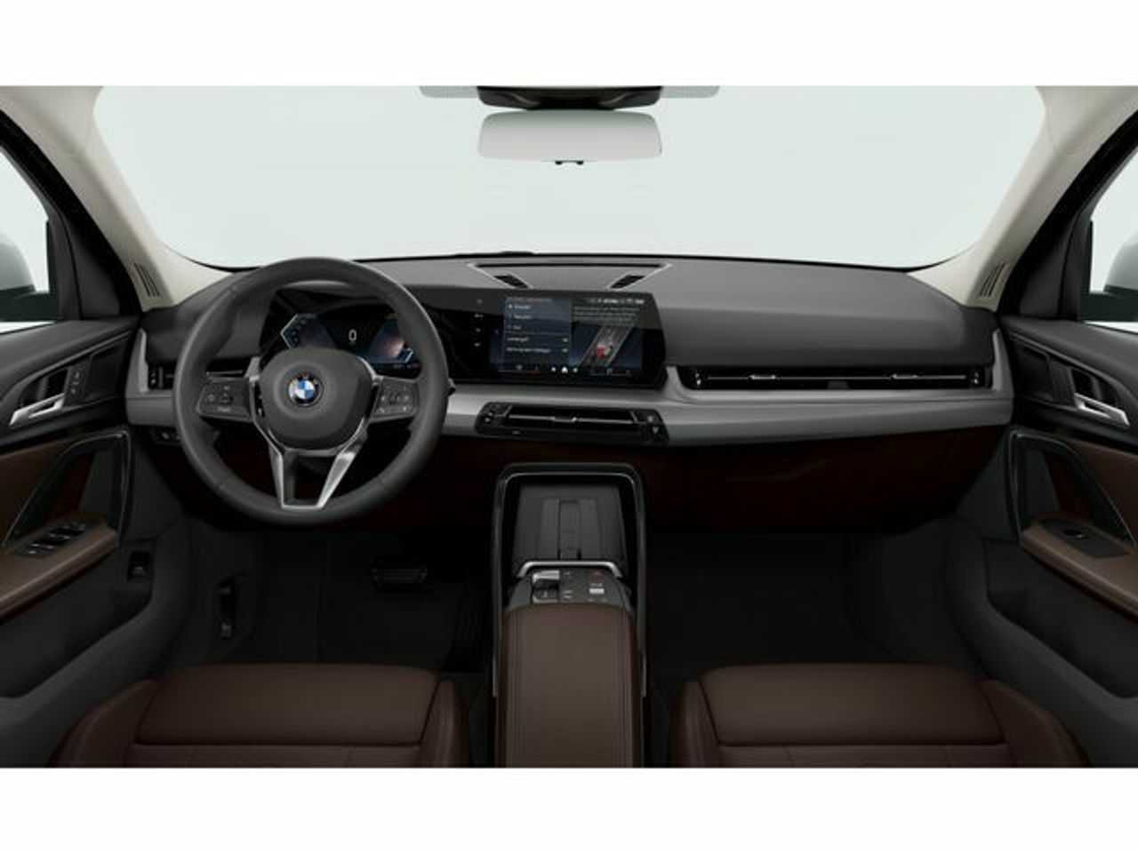bmw x2 2024 / foto grande (2)