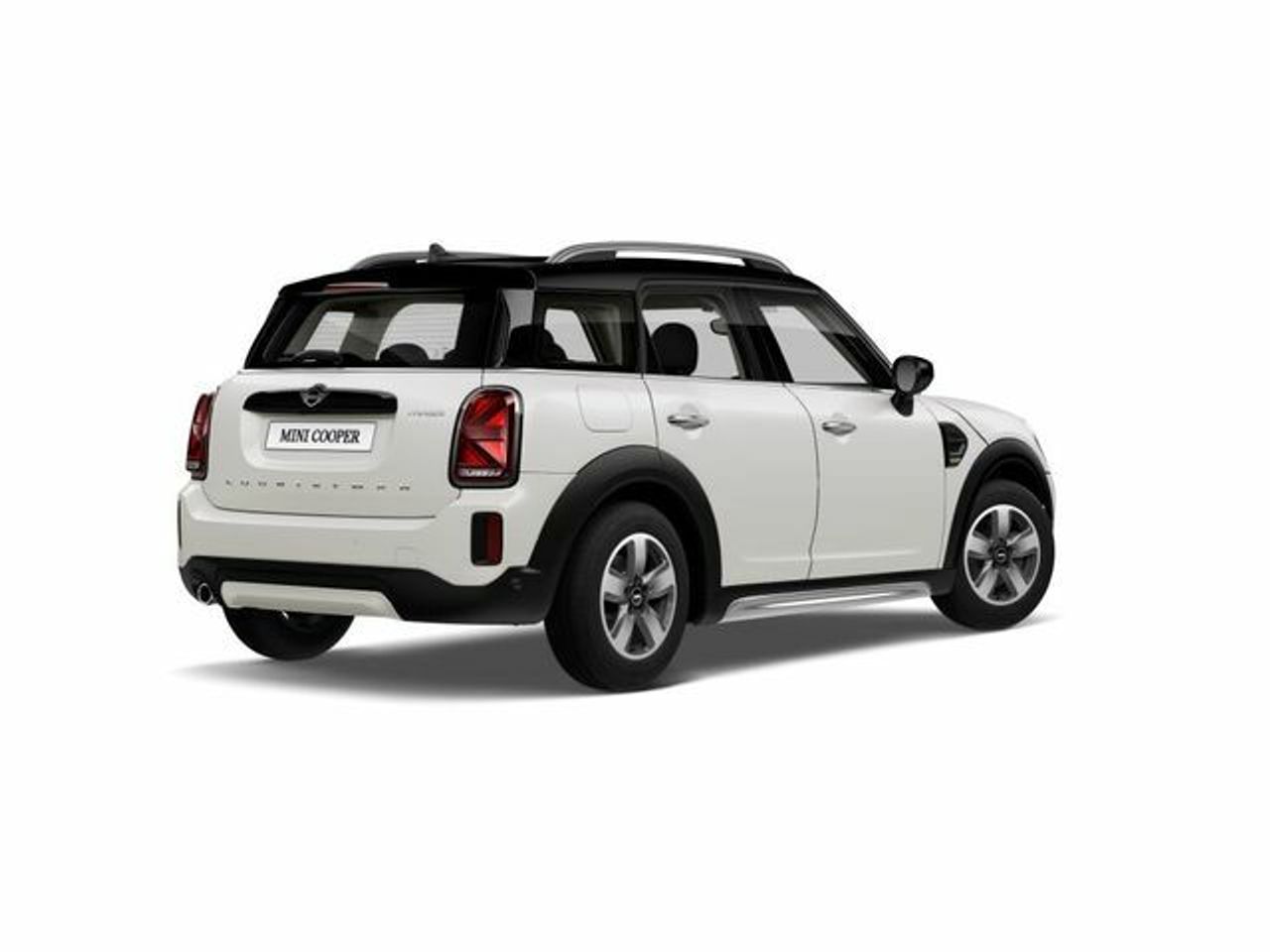 mini countryman 2024 / foto grande (2)