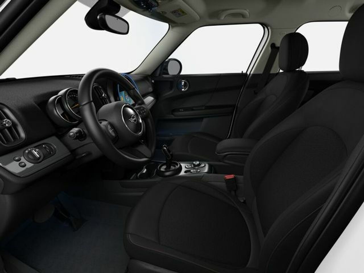 mini countryman 2024 / foto grande (3)