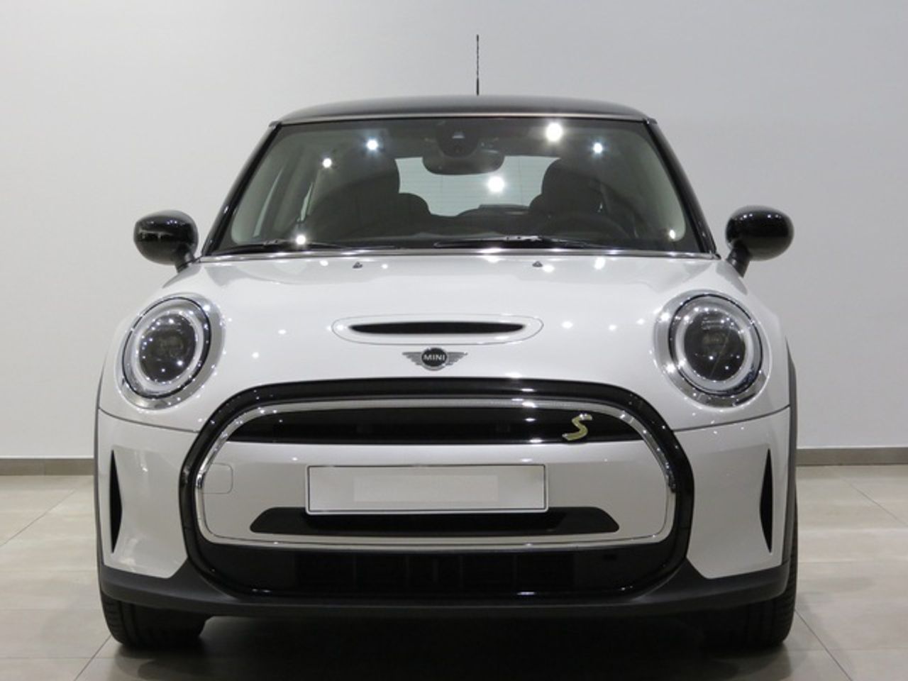mini cooper 2023 / foto grande (2)