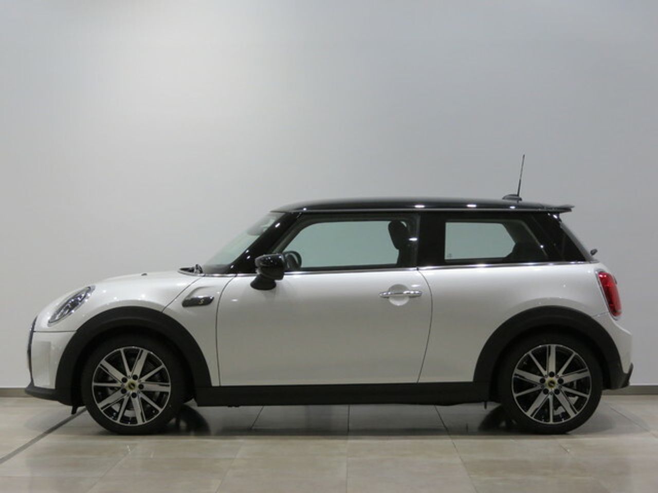 mini cooper 2023 / foto grande (3)