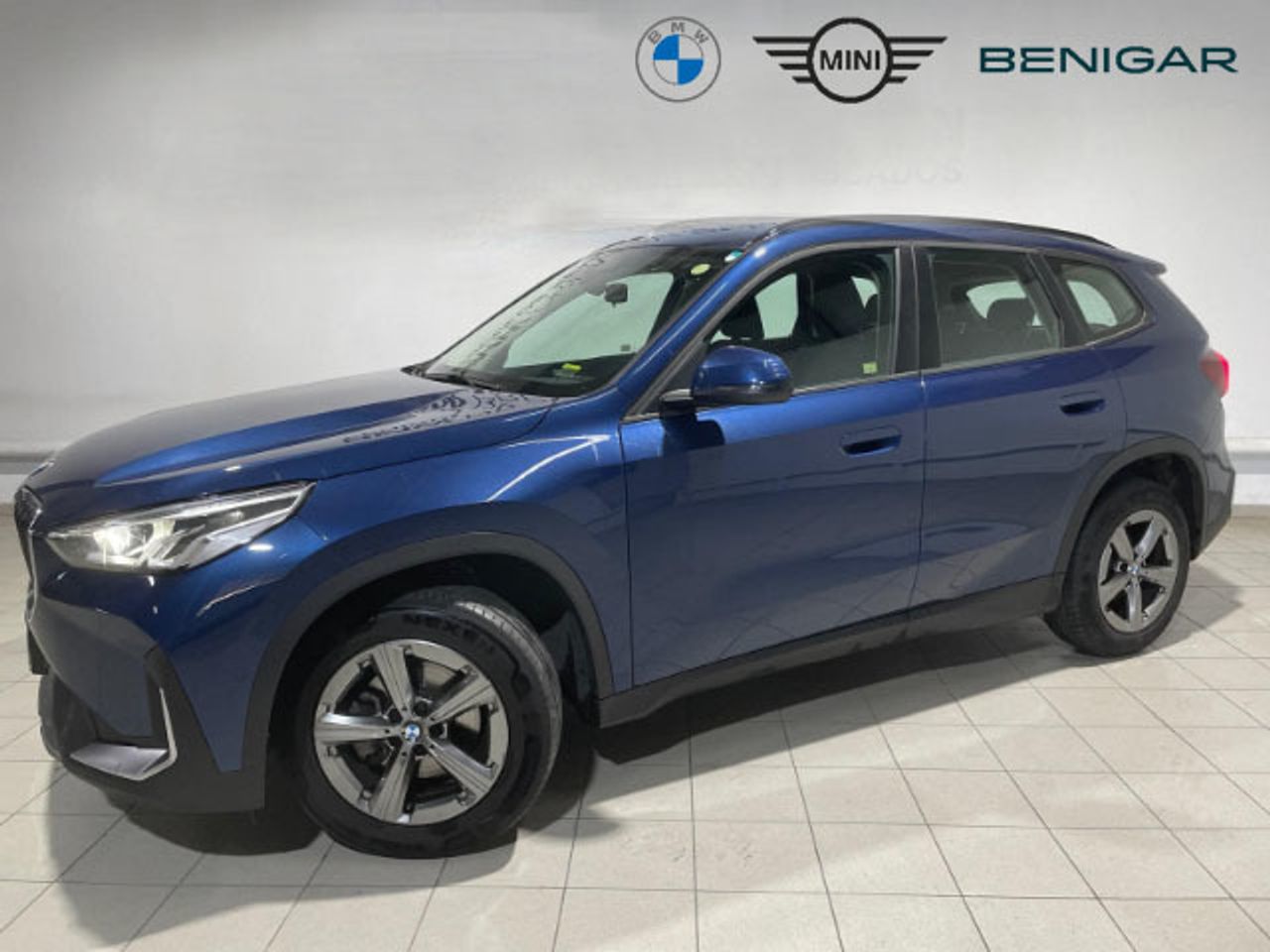 bmw x1 2023 /