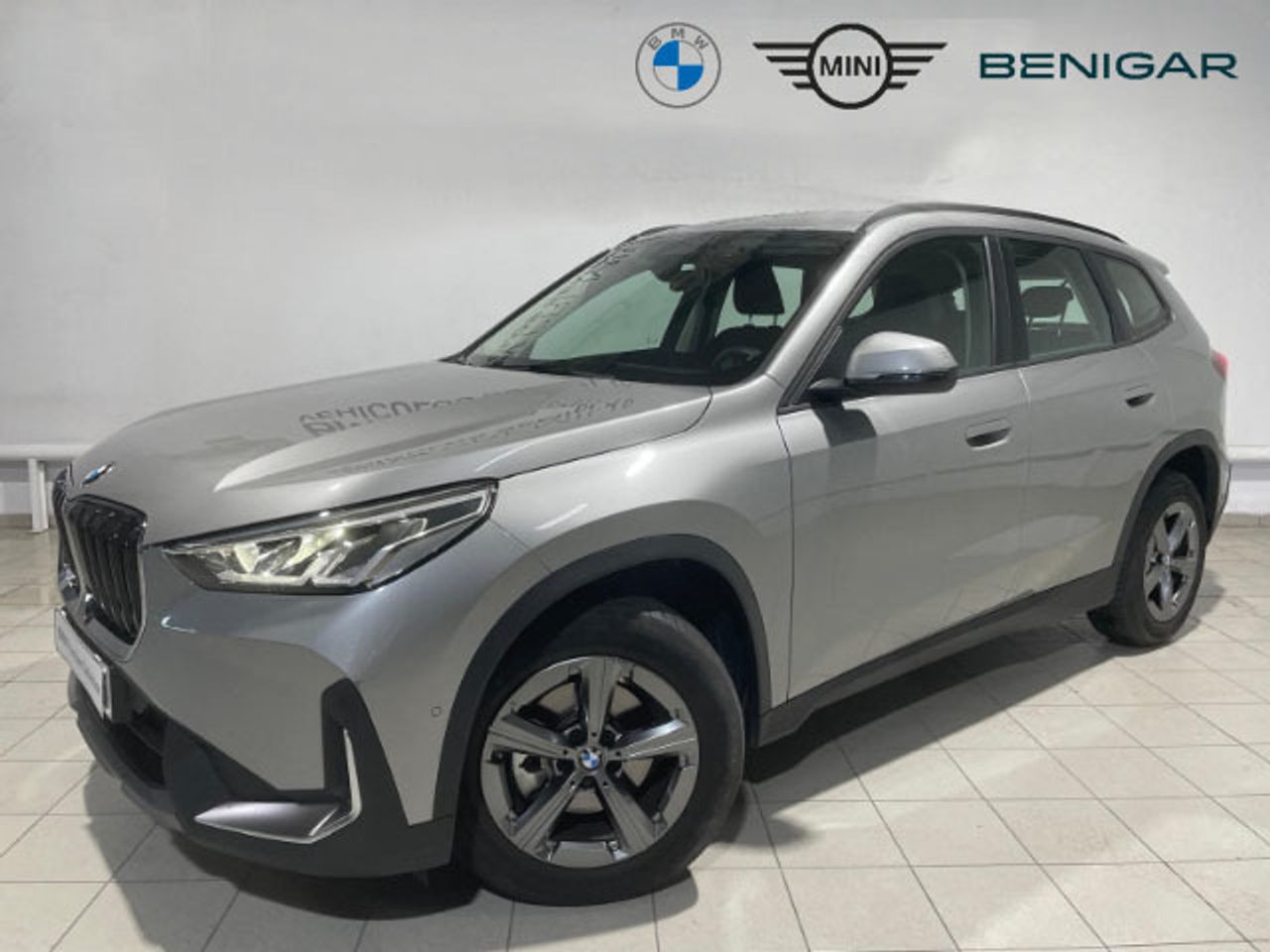 bmw x1 2023 /