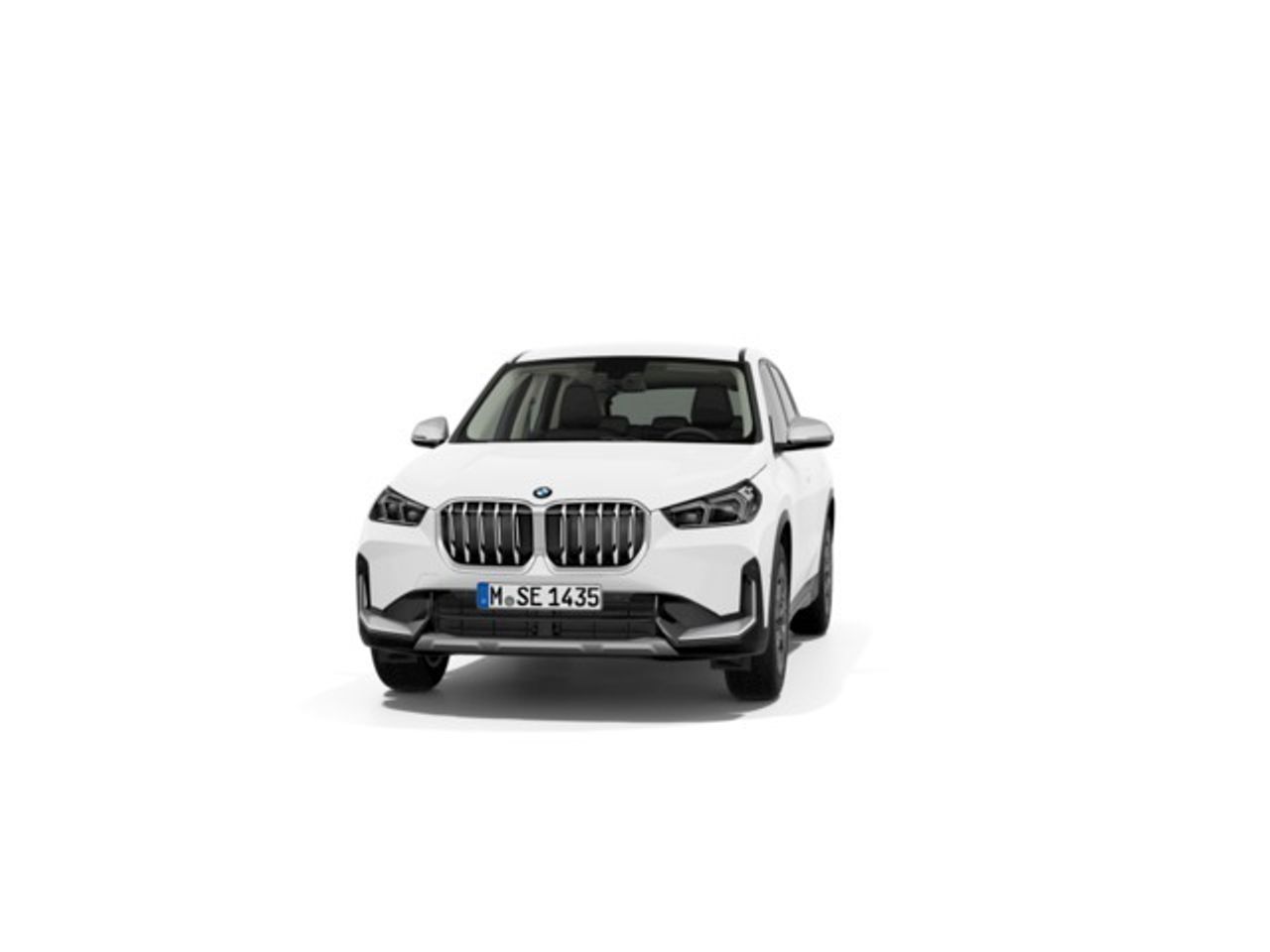 bmw x1 2022 /