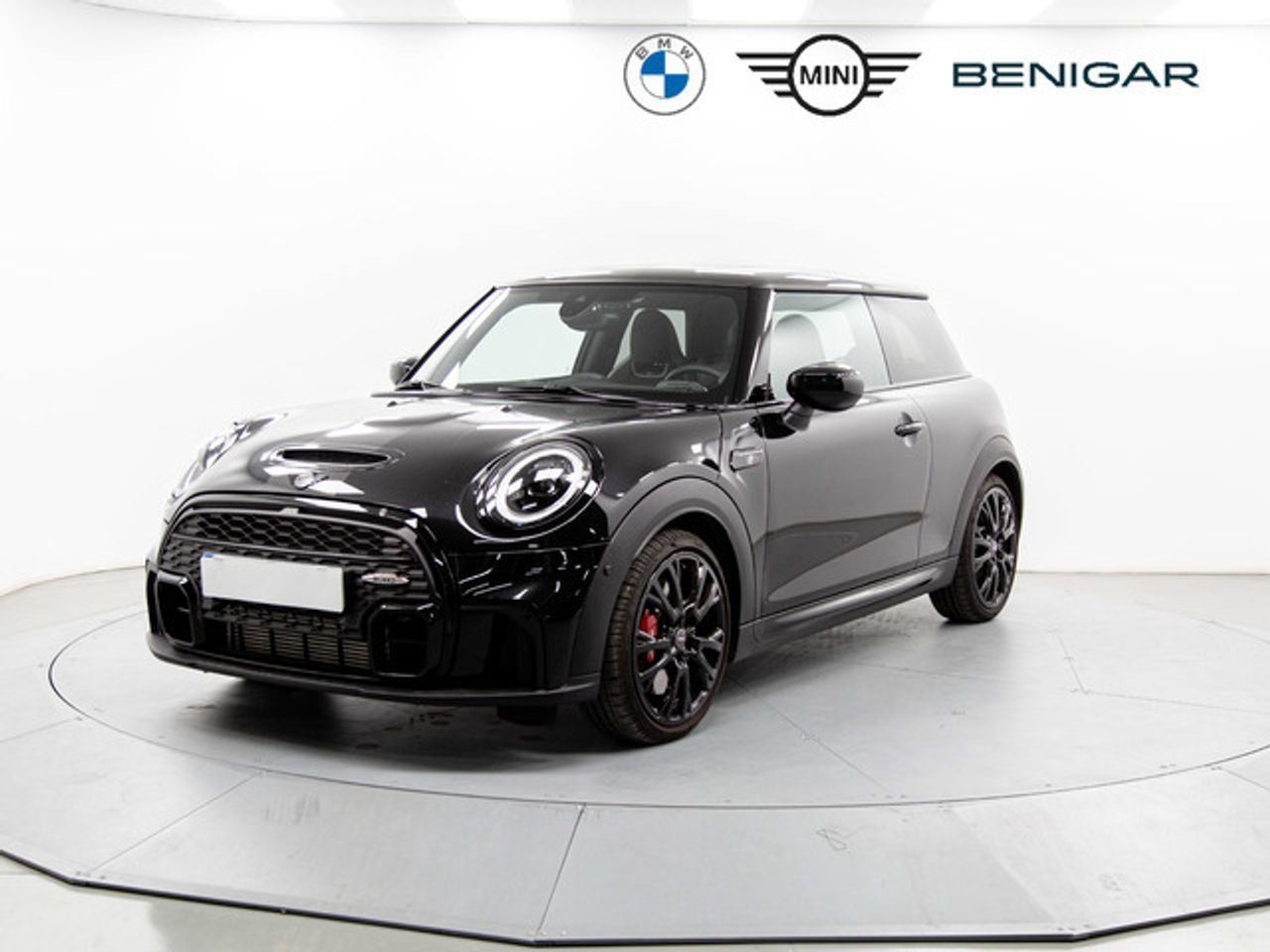 mini cooper 2024 /