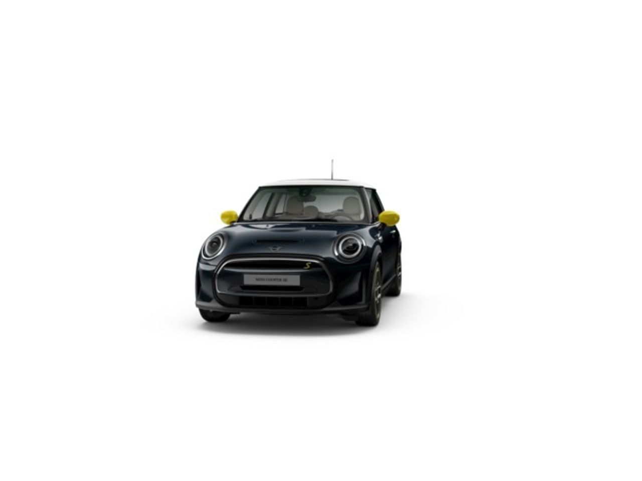 Mudanzas de pianos verticales  de segunda mano - mini cooper 2023 /