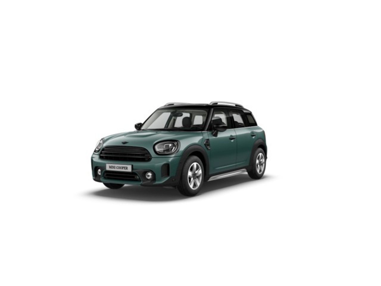 mini countryman 2021 / foto grande (3)