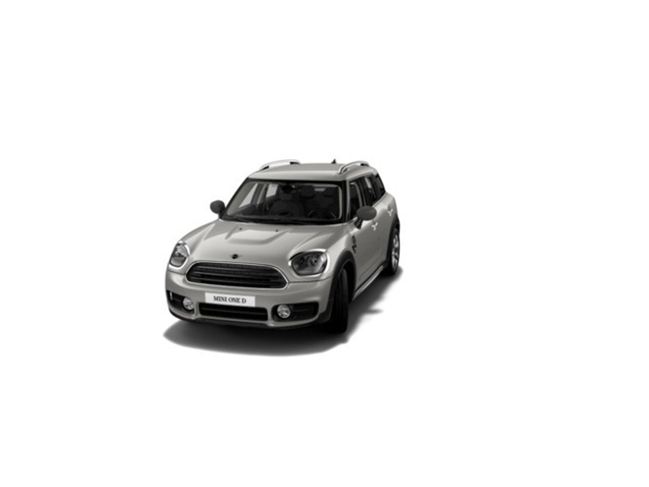 mini countryman 2019 / foto grande (3)