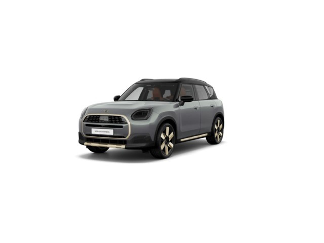 mini countryman 2024 / foto grande (3)