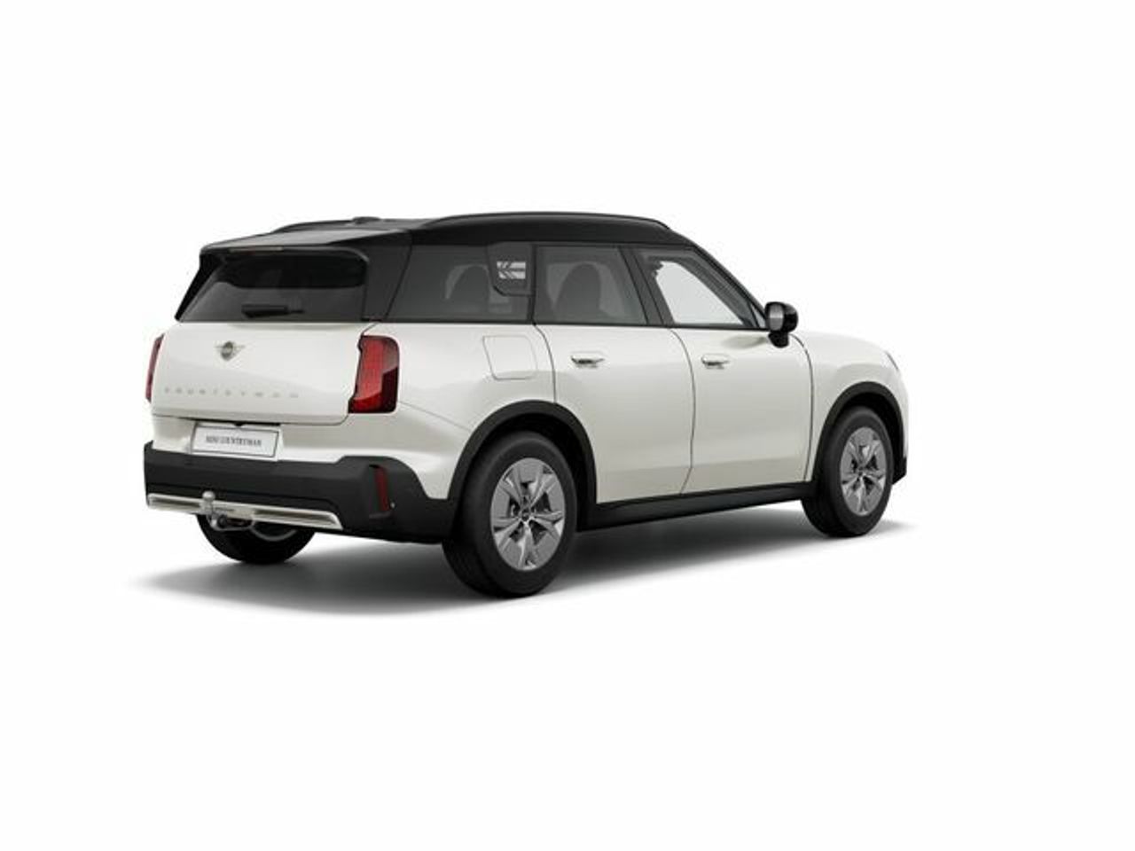 mini countryman 2025 / foto grande (2)