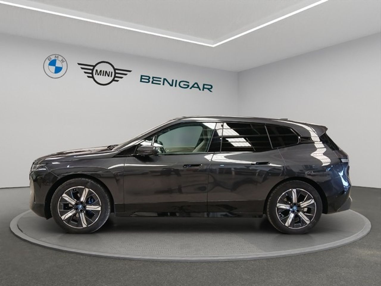 bmw ix 2022 / foto grande (3)