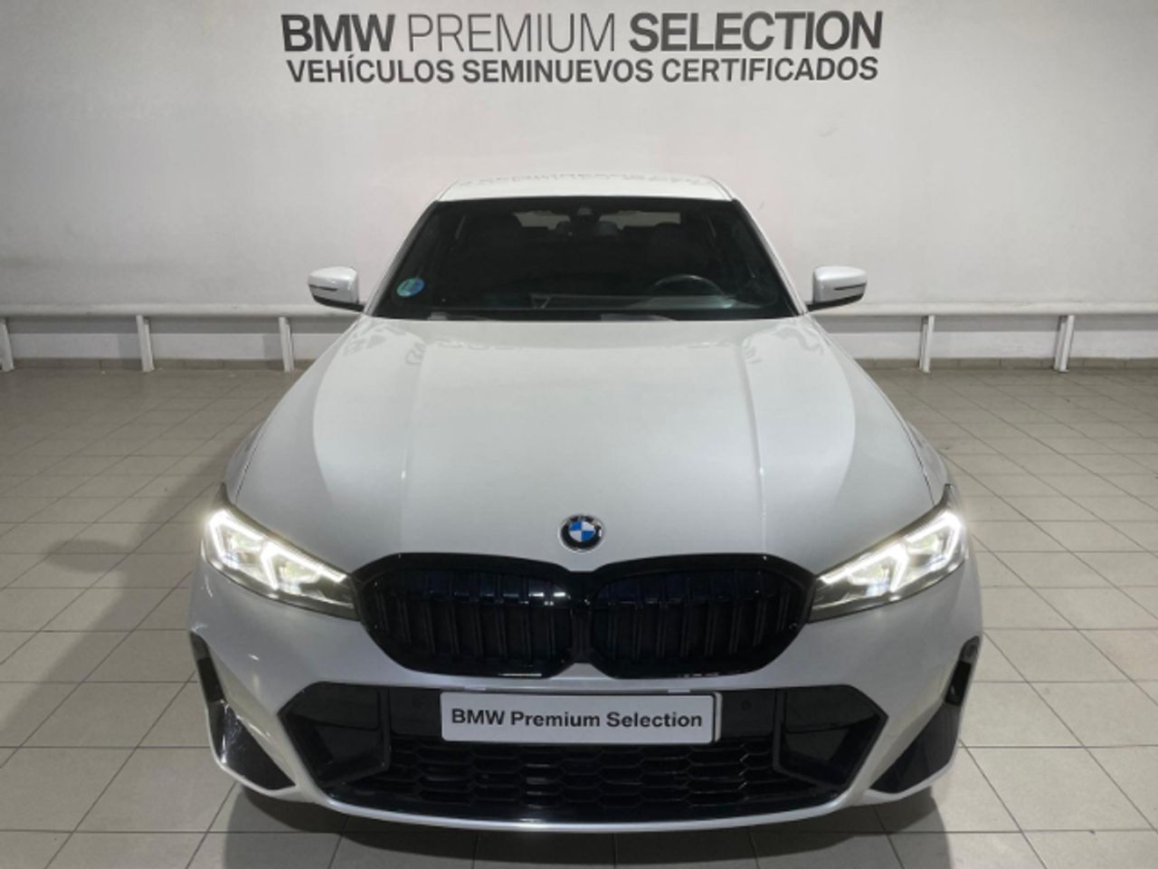 bmw serie 3 2024 / foto grande (2)