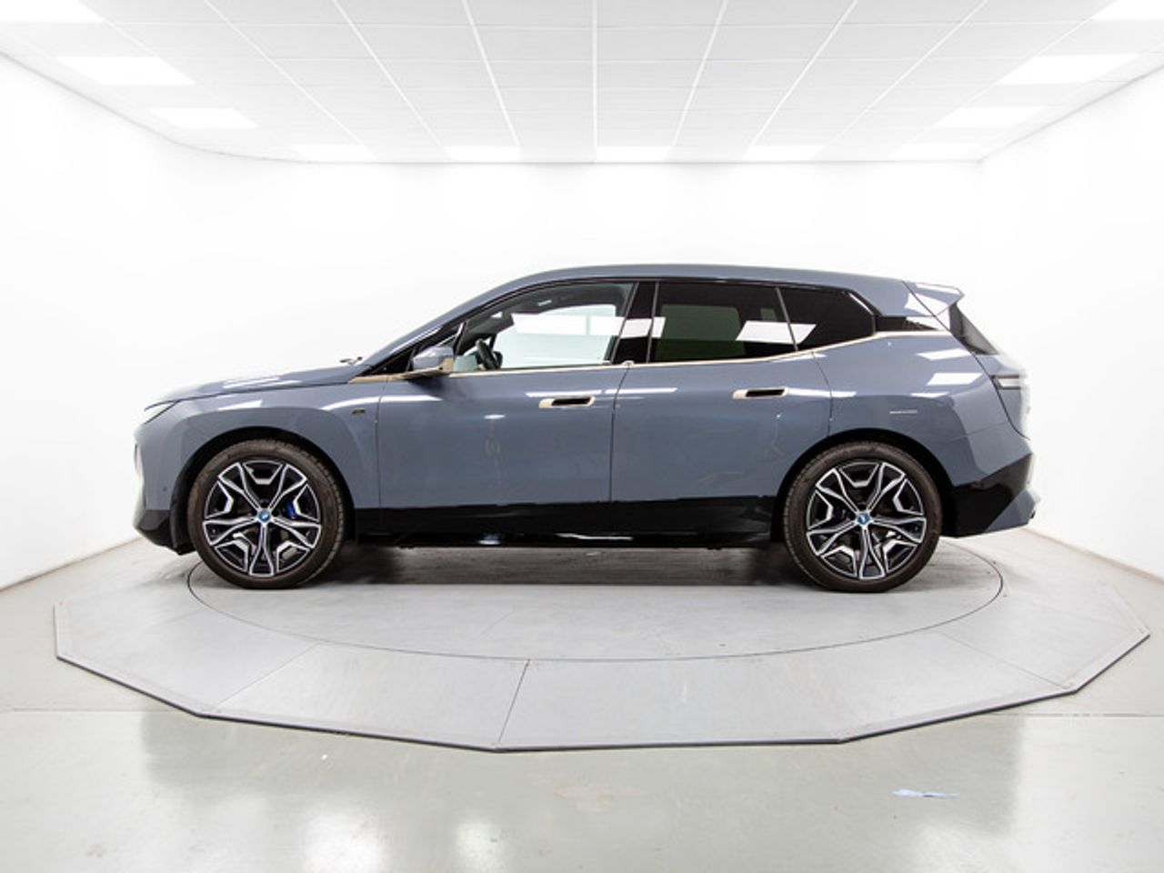 bmw ix 2023 / foto grande (3)