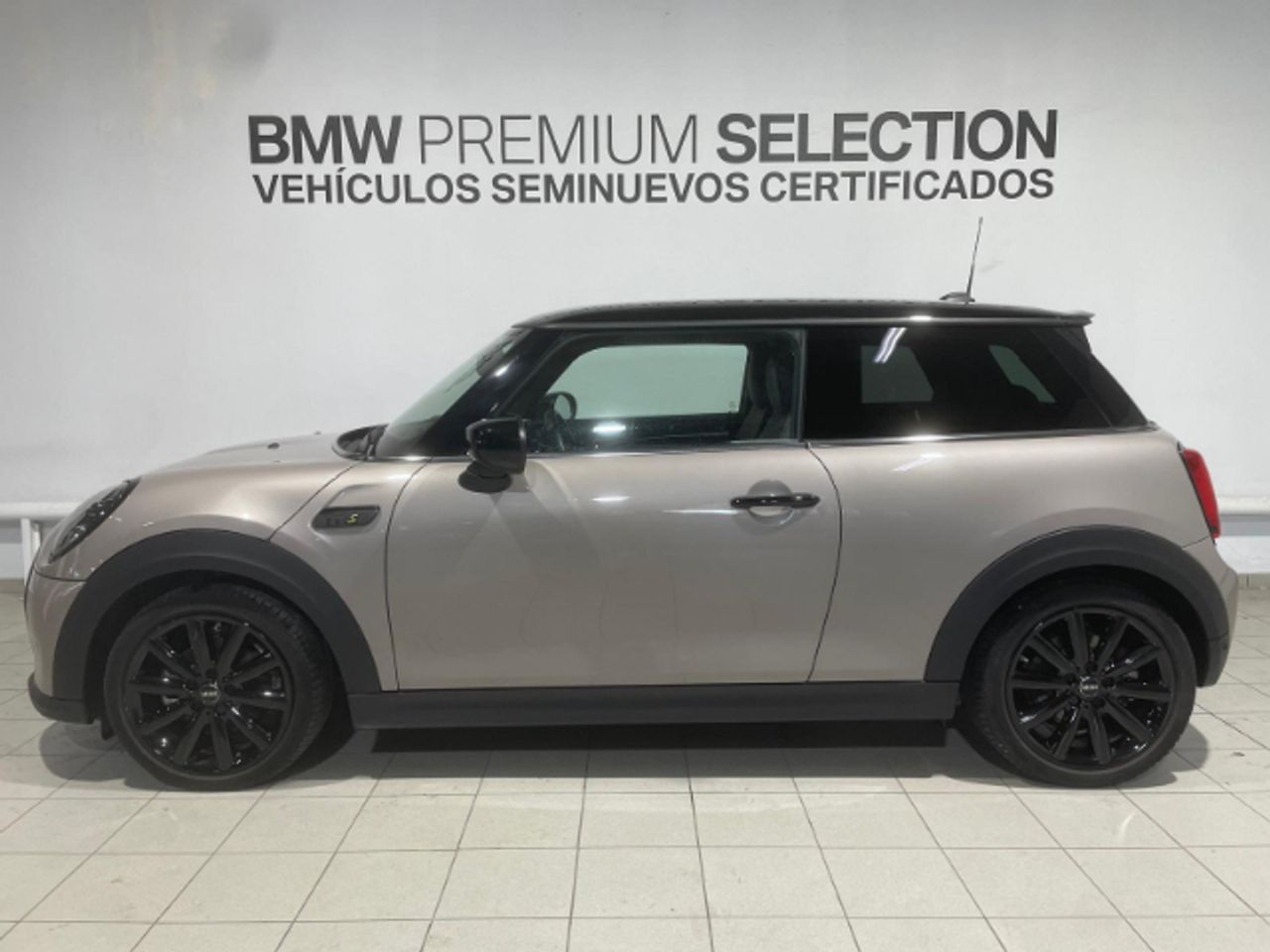 mini cooper 2021 / foto grande (3)