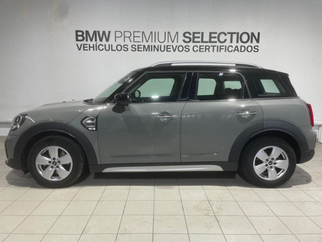mini countryman 2020 / foto grande (3)