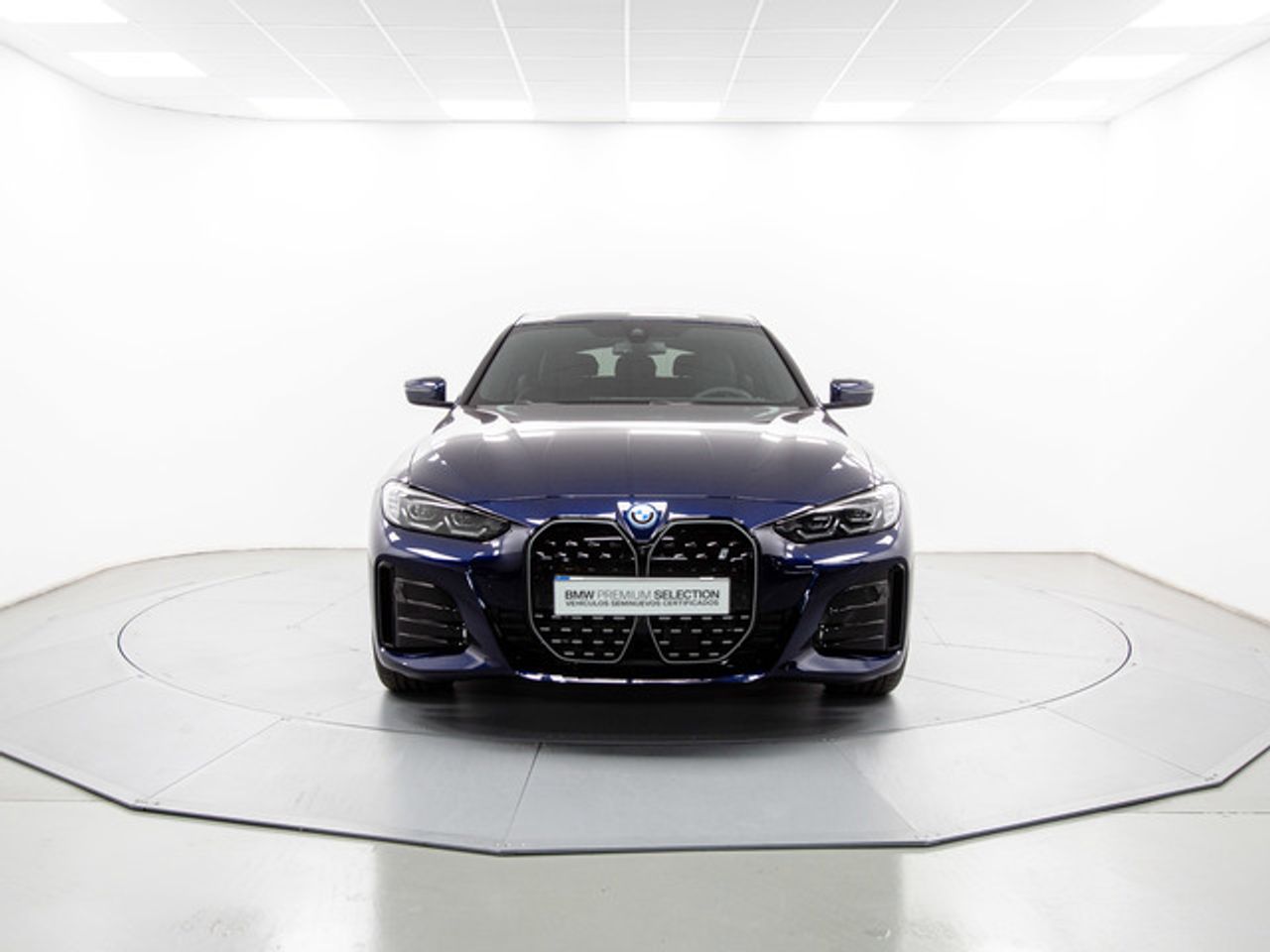 bmw i4 2024 / foto grande (2)