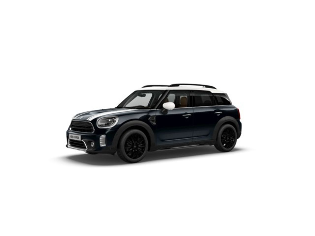 mini countryman 2020 / foto grande (2)