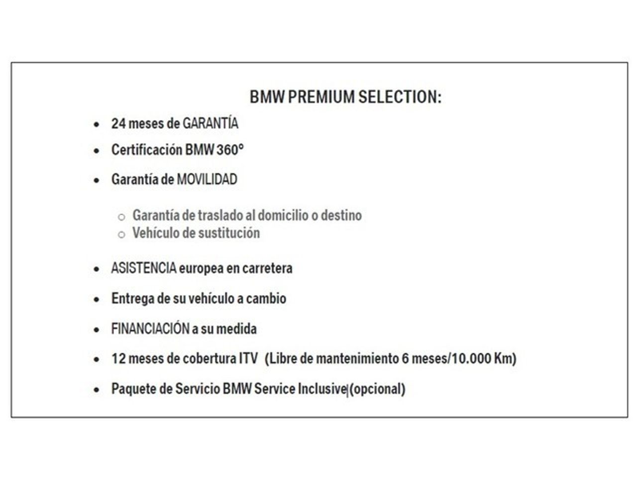 Foto bmw ix 2024 /