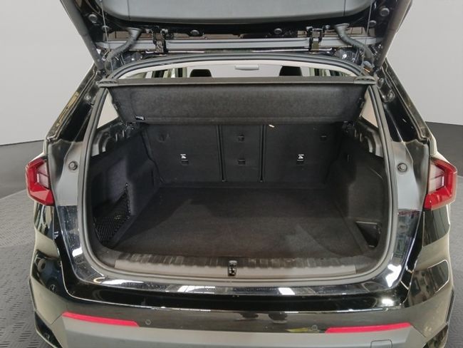 BMW iX1 xdrive30 230 kw (313 cv)