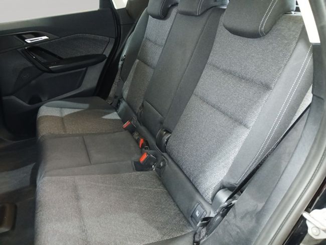 BMW iX1 xdrive30 230 kw (313 cv)