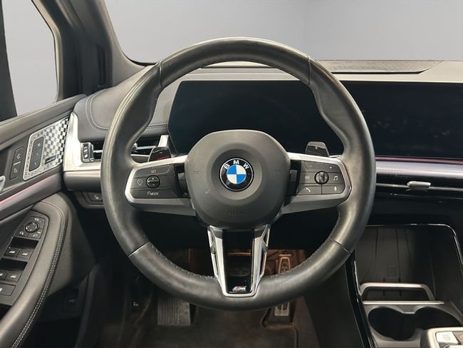 BMW Serie 2 218d active tourer 110 kw (150 cv)